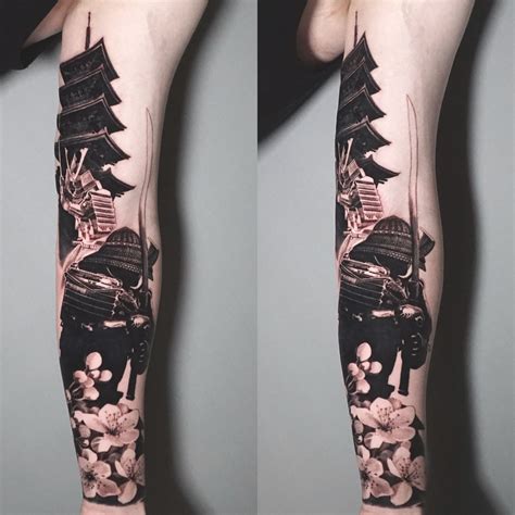 ideas for japanese tattoos|traditional japanese tattoo ideas.